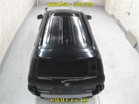 Toyota HILUX SURF лот № 60163 оценка 3.5  с аукциона в Японии 4