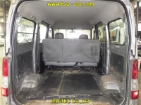Toyota LITE ACE VAN лот № 30007 оценка R  с аукциона в Японии 5