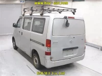 Toyota LITE ACE VAN лот № 30007 оценка R  с аукциона в Японии 1