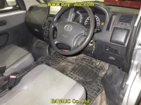 Toyota LITE ACE VAN лот № 30007 оценка R  с аукциона в Японии 2