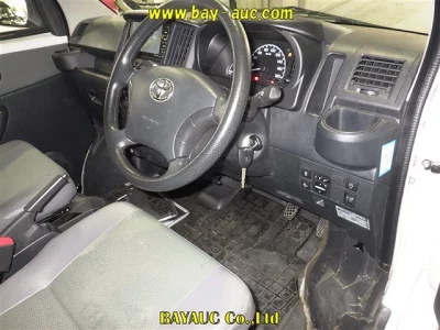 Toyota TOWN ACE