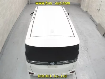 catalog-car-5