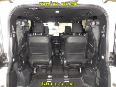 catalog-car-6