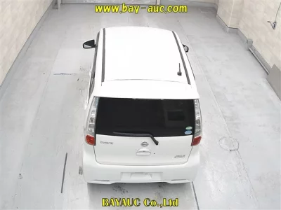 catalog-car-4