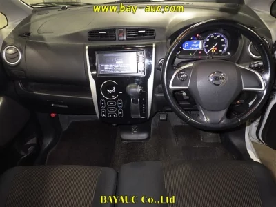 catalog-car-5