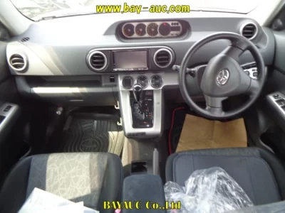 catalog-car-6