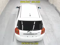 Toyota ALLEX лот № 60222 оценка 4  с аукциона в Японии 4