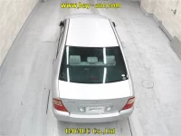 Toyota COROLLA лот № 10133 оценка R  с аукциона в Японии 4