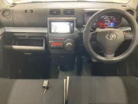 Toyota PIXIS SPACE лот № 3601 оценка R  с аукциона в Японии 2