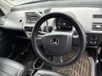 Honda THATS лот № 90014 оценка 3.5  с аукциона в Японии 2