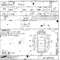 Honda THATS лот № 90014 оценка 3.5  с аукциона в Японии 10