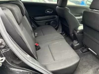 Honda VEZEL лот № 15011 оценка 3  с аукциона в Японии 7