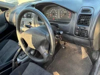 Mitsubishi ASPIRE лот № 85047 оценка R  с аукциона в Японии 2