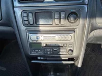 Mitsubishi ASPIRE лот № 85047 оценка R  с аукциона в Японии 5