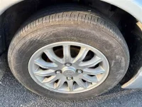 Mitsubishi ASPIRE лот № 85047 оценка R  с аукциона в Японии 8