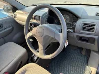 Mitsubishi MINICA лот № 90043 оценка 3  с аукциона в Японии 2