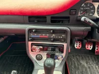 Suzuki CAPTINO лот № 85017 оценка 3.5  с аукциона в Японии 5