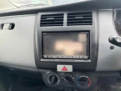 catalog-car-6