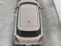 Suzuki SWIFT лот № 10023 оценка R  с аукциона в Японии 9