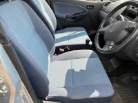 Daihatsu MOVE лот № 90028 оценка 3  с аукциона в Японии 6