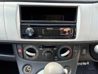 Subaru R2 лот № 90045 оценка 3.5  с аукциона в Японии 5