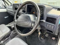 Subaru SAMBAR лот № 62 оценка R  с аукциона в Японии 2