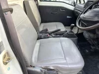 Subaru SAMBAR лот № 62 оценка R  с аукциона в Японии 6