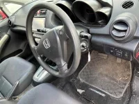 Honda AIRWAVE лот № 90061 оценка 3  с аукциона в Японии 2