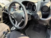 Honda FIT лот № 70170 оценка 4  с аукциона в Японии 2