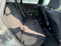 Honda FIT лот № 70170 оценка 4  с аукциона в Японии 7