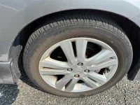 Honda FIT лот № 70170 оценка 4  с аукциона в Японии 8