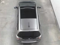 Honda FIT лот № 70170 оценка 4  с аукциона в Японии 9