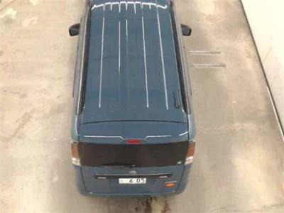 catalog-car-11