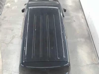 Mitsubishi DELICA D5 лот № 80081 оценка X  с аукциона в Японии 10