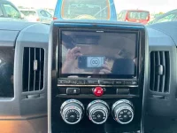 Mitsubishi DELICA D5 лот № 80081 оценка X  с аукциона в Японии 5