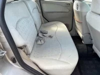 Mitsubishi COLT лот № 20054 оценка R  с аукциона в Японии 7