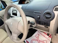 Mitsubishi EK WAGON лот № 240 оценка 4  с аукциона в Японии 2