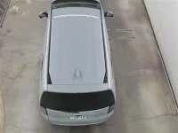 Honda FREED лот № 11107 оценка 3.5  с аукциона в Японии 10