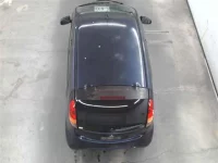 Mitsubishi I лот № 234 оценка 3.5  с аукциона в Японии 9