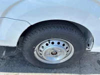 Mitsubishi MINICAB TRUCK лот № 245 оценка 3.5  с аукциона в Японии 7