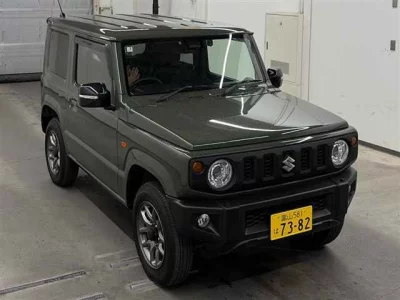 catalog-car-10
