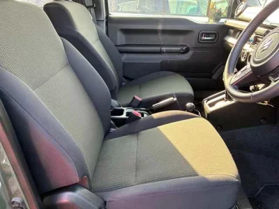 catalog-car-6