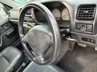 Suzuki JIMNY лот № 242 оценка 4  с аукциона в Японии 2