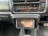 Suzuki JIMNY лот № 242 оценка 4  с аукциона в Японии 5