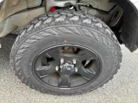 Suzuki JIMNY лот № 242 оценка 4  с аукциона в Японии 8