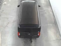 Subaru CHIFFON лот № 224 оценка 3.5  с аукциона в Японии 9