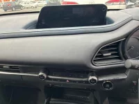 Mazda CX-30 лот № 30231 оценка 4.5  с аукциона в Японии 5