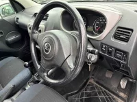 Daihatsu TERIOS KID лот № 160 оценка R  с аукциона в Японии 2