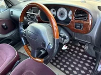 Daihatsu MIRA лот № 204 оценка R  с аукциона в Японии 2