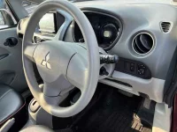 Mitsubishi I лот № 90099 оценка 3.5  с аукциона в Японии 2